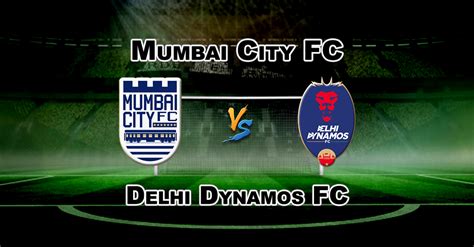 MCFC vs DDFC Today’s match predictions Archives - India Fantasy