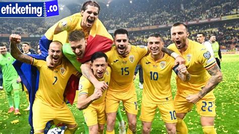 Georgia Vs Czechia Georgias Magnificent Journey To Euro Cup Germany