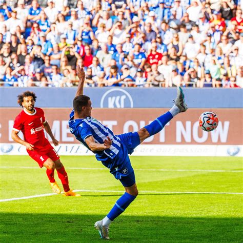 Besucher Nackt Planen Fu Ball Heute Ksc Gesch Ftsbeschreibung Karte Hund