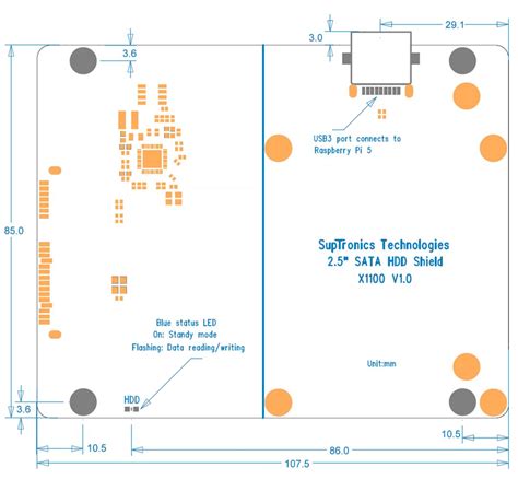 X Hardware Geekworm Wiki