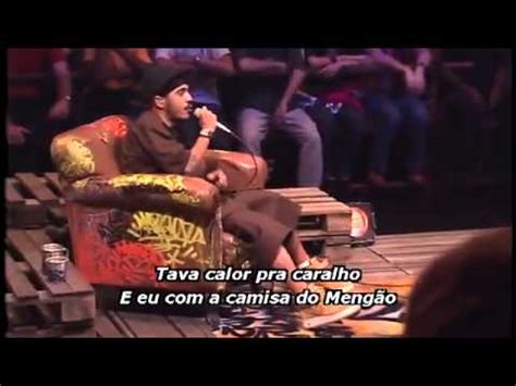 Marcelo D Ac Stico Mtv Complete Youtube