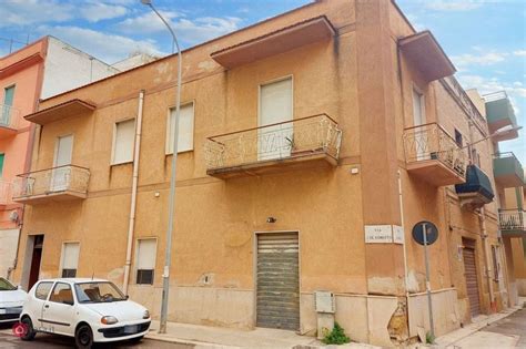 Case Economiche In Vendita A Trapani Casa It