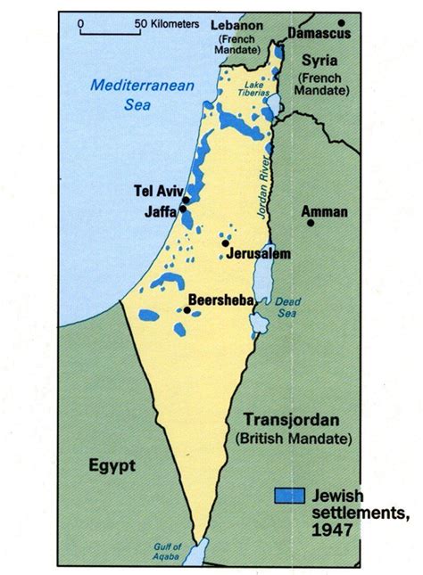 Israel