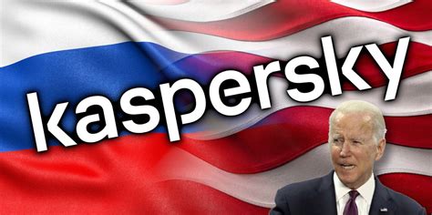 What S Up With The Us Ban On Kaspersky Lab Antivirus The Register