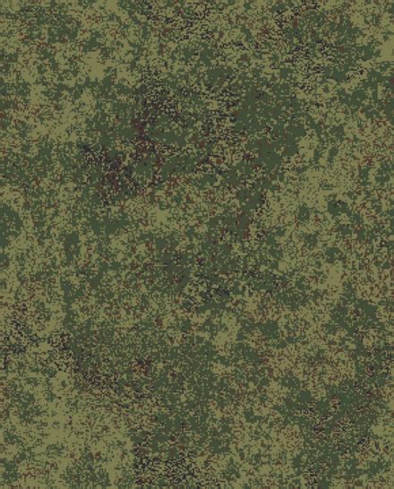 EMR camouflage - Wikipedia