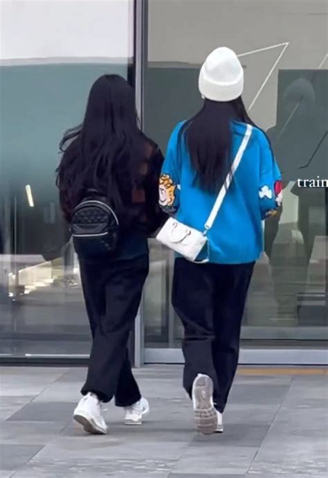 RUKA THAILAND On Twitter RT Rukaspics Ruka And Pharita Been Spotted