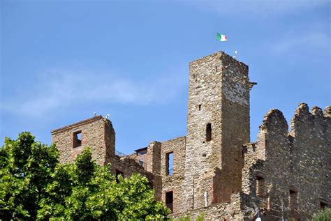 Cose Da Fare E Vedere A Passignano Sul Trasimeno Wayglo Umbria