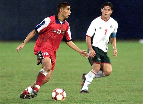 Uniformes Selecci N Mexicana On Twitter Los Partidos Se Jugaron De