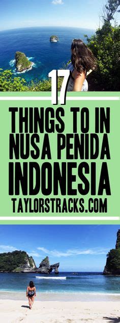 49 Nusa Penida Ideas Bali Travel Asia Travel Indonesia Travel