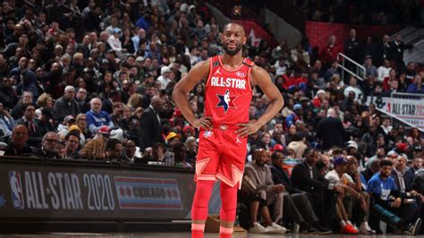 Nba All Star Kemba Walker Announces Retirement After Battling Injuries