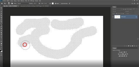 Tuto Initiation La Cr Ation De Motifs Dans Photoshop Sur Tuto