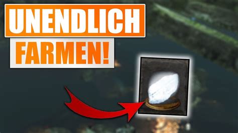 Glitzerndes Titanit Unendlich Farmen Dark Souls 2 DEUTSCH YouTube