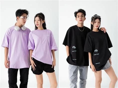 T Ng H P M U O I Nam N M A H Trendy Hot Nh T Hi N Nay Coolmate