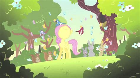 My Little Pony Friendship Is Magic So Many Wonders Latin Spanish