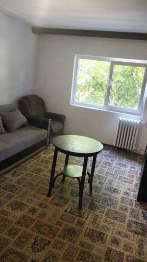 Inchiriez Apartament Cam Mp Militari Sector Bucuresti