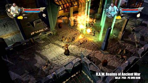 Necronomicon Brasil Top Jogos Multiplayer Co Op Offline Para Pc A