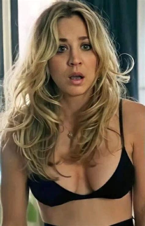 Kailey Cuoco Kaley Cuoco Hair Kaley Cuoco Body Beautiful Celebrities