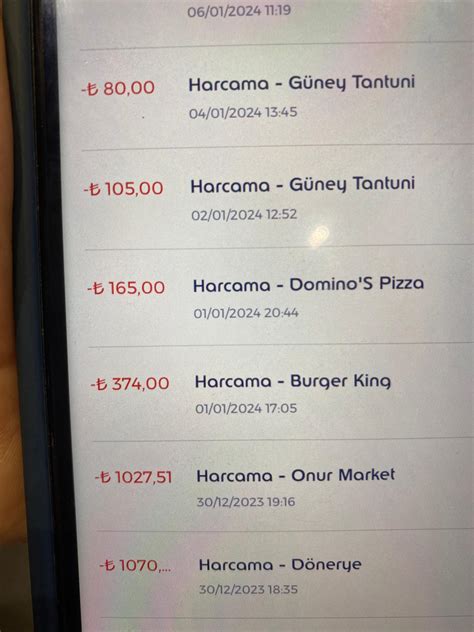 Burger King Bayat Ekmekle Gelen Ürünler Şikayetvar