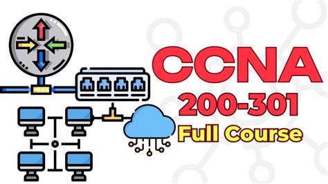 Mnet It Ccna Linux Python Trainings Provider In The Philippines