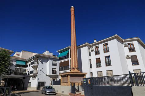 Museo Y Santuario Virgen De Las Vi As Portal Del Turismo De Tomelloso