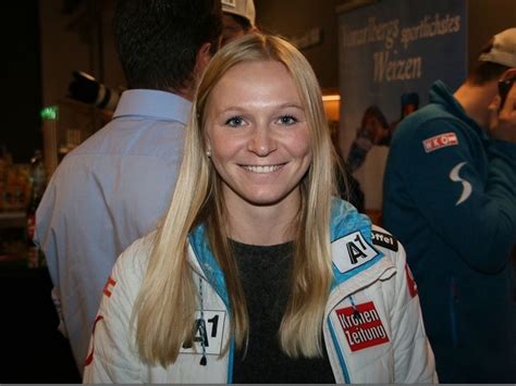 Dritter Saisonsieg für Ariane Rädler