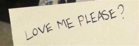 Hanni Softgodess OnlyFans Nude And Photos