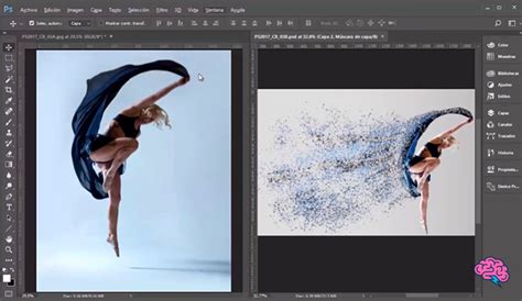 20 Mejores Tutoriales De Photoshop Para Principiantes Gratis