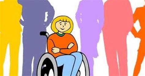 Disabilità e inclusione scolastica Garante infanzia promuove una