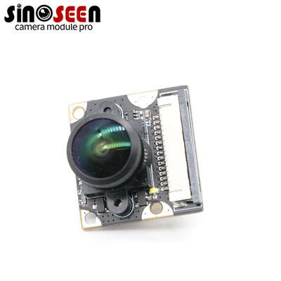 Mp Fixed Focus Mipi Camera Module With Omnivision Cmos Sensor Ov