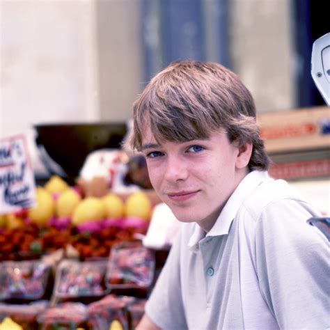 Image - Ian Beale (1980's).jpg | EastEnders Wiki | FANDOM powered by Wikia