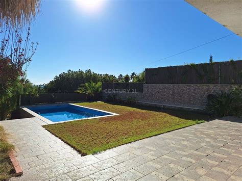 Villa Barcelona Spain In Barcelona, Catalonia, Spain For Sale (13564890)