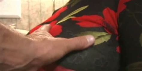 Babe Bound And Gagged Tnaflix