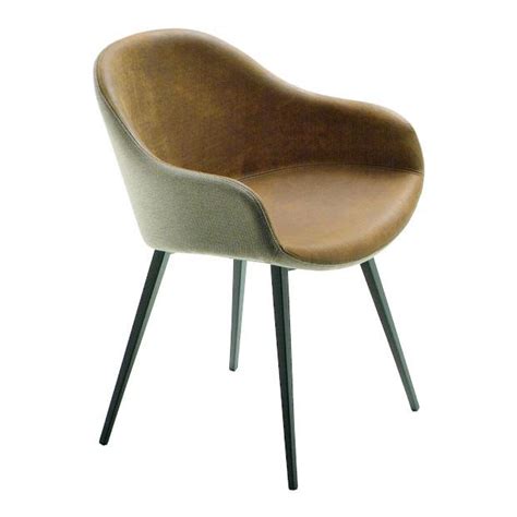 Midj Sonny Pb M Ts Q Armchair Michelangelo Designs