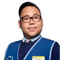 ‘Superstore’ actor Nico Santos relishes true-to-life gay Filipino role