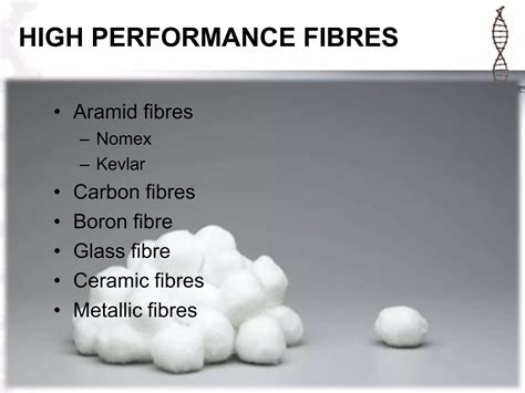 Types Of Textile Fiber Ppt