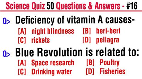 50 Biology Science Gk Quiz Questions And Answers Science Gk Science