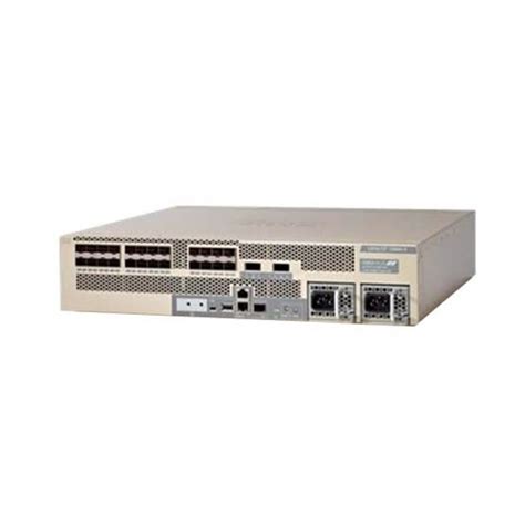 C1 C6824 X LE 40G Cisco ONE Catalyst 6832 X Chính Hãng