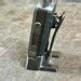 Desk Stand For Icom Id A Ham Radio Etsy