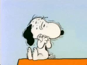 Dancinig Snoopy GIFs - Find & Share on GIPHY