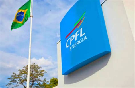 Programa De Est Gio Da Cpfl Tem Vagas Em Sorocaba