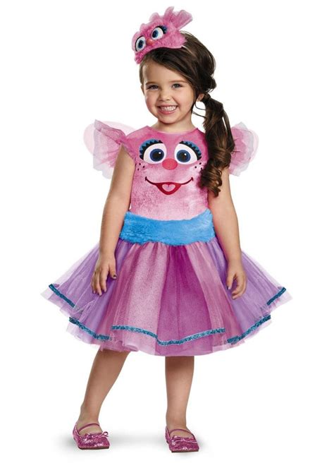 Womens Abby Cadabby Costume Ubicaciondepersonas Cdmx Gob Mx