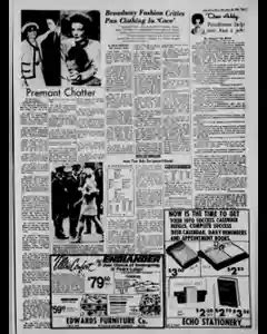 Alice Echo News Newspaper Archives, Dec 29, 1969, p. 3