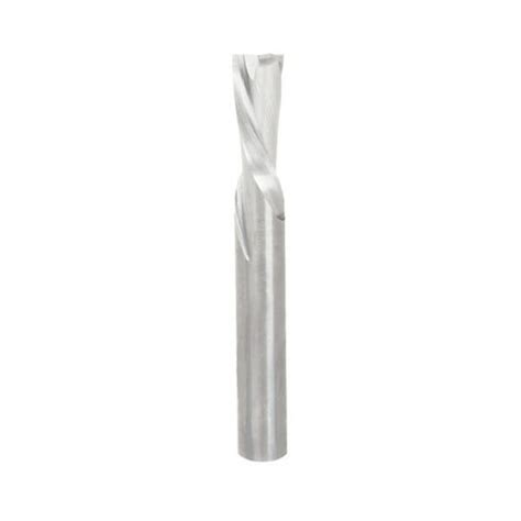 Freud 76 100 1 8 Down Spiral Bit