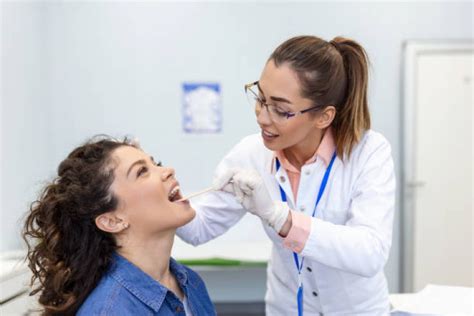 Exame Pcmso Duque de Caxias Vidalclin Medicina e Segurança do