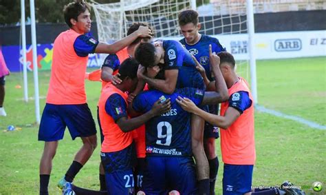 Balonazos Fútbol Venezolano al día