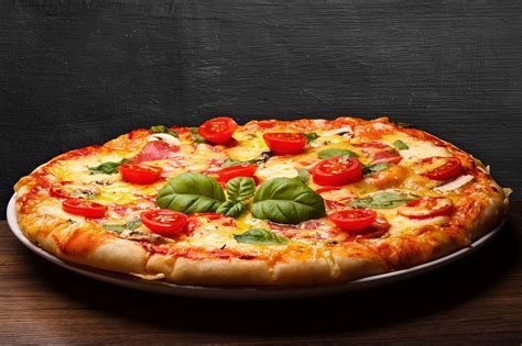 Plus De 10 000 Images De Multiple Pizza Tomate Et De Pizza Pixabay