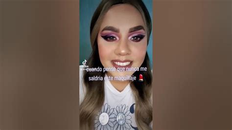 Fyp Fypシ Viral Makeup Maquillaje Parati Fypage Parati 2022 Viralshorts Viralvideo