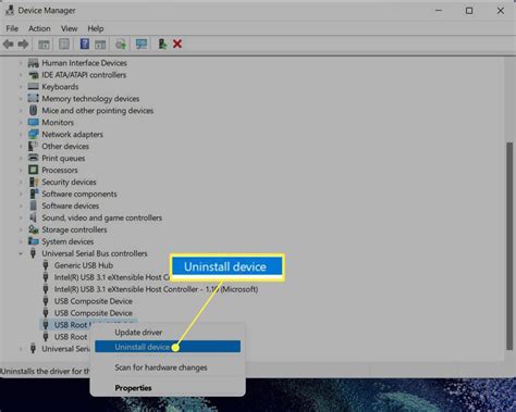 How to Install USB 3.0 Drivers on Windows 11