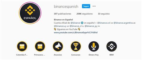 C Mo Ponerse En Contacto Con Binance Atenci N Al Cliente Y Soluci N De