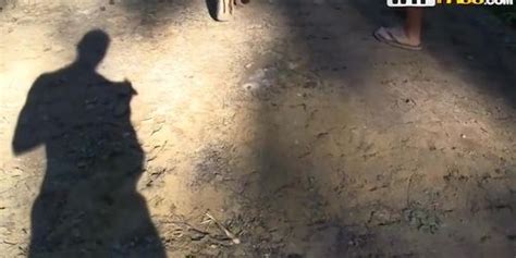 Sensual Anal Sex With Alluring Albina Rosaline Rosa Alicia Keira Tnaflix